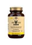 VM-2000 Multi-Nutrient (60 Tabs)